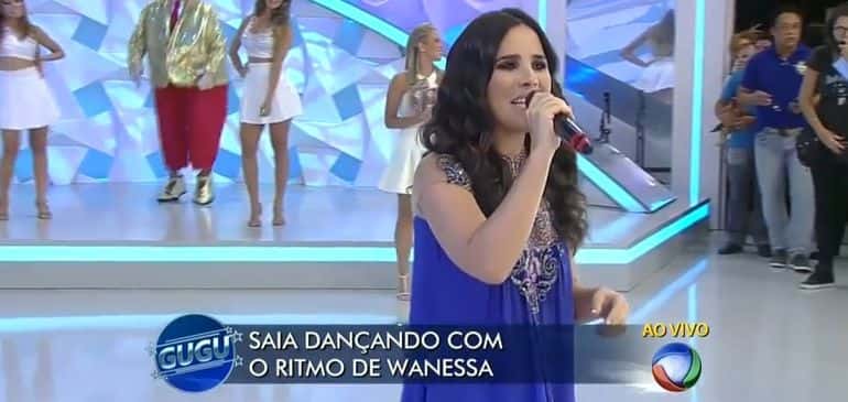 (Foto: Reprodução)