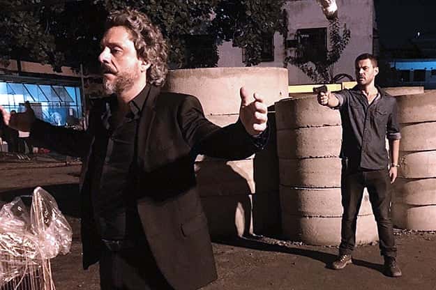 (Foto: Divulgação)