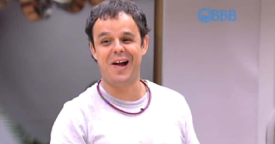 (Imagem de reprodução da internet).
