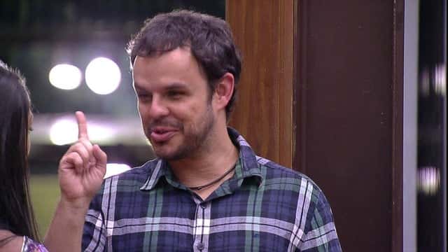 (Imagem de reprodução da internet).