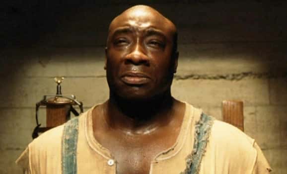 510932-Morre-ator-protagonista-do-filme-A-Espera-de-Um-Milagre-1