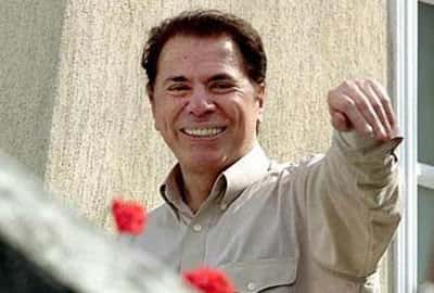 (Imagem de reprodução da internet).