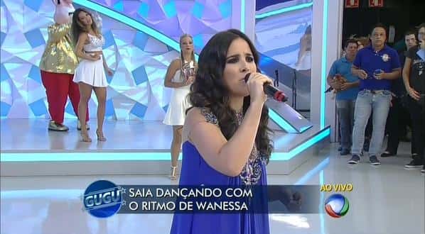 Wanessa_gafe