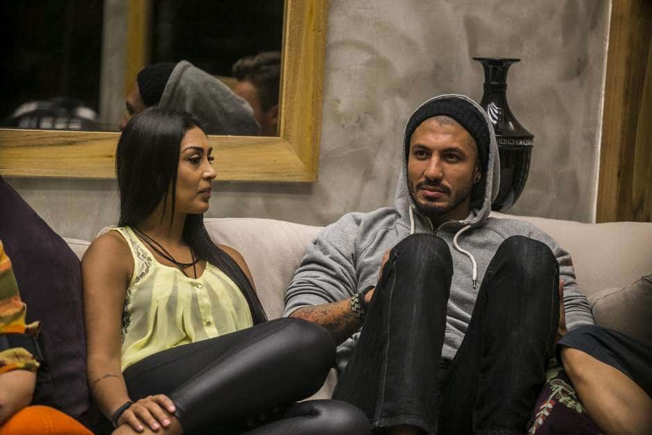(Foto: Divulgação)
