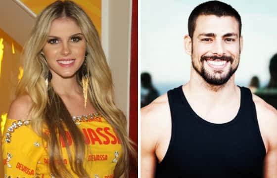 (Foto: montagem)