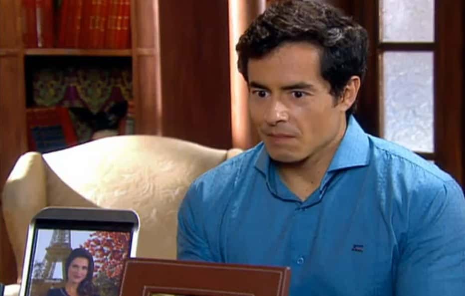 (Foto: Reprodução / SBT)
