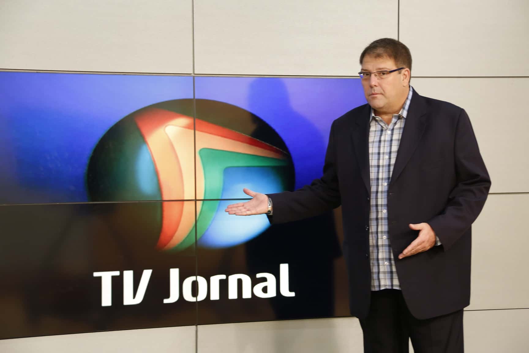 (Imagem de reprodução da internet).