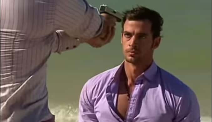 final-sortilegio