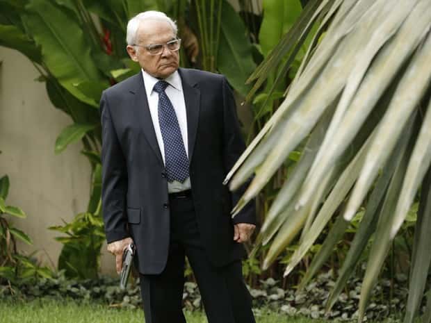 (Foto: Divulgação)