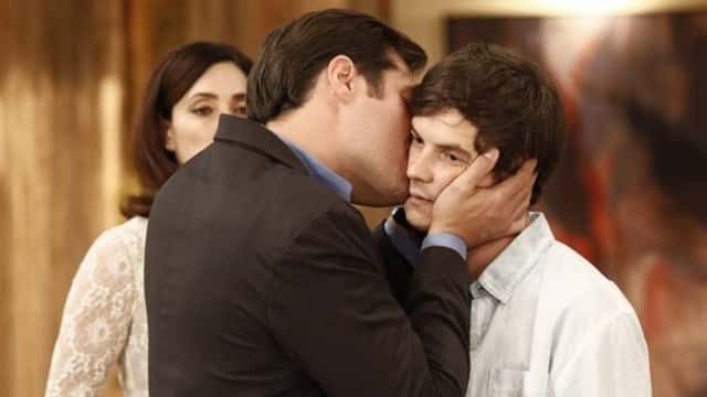 (Foto: Divulgação)