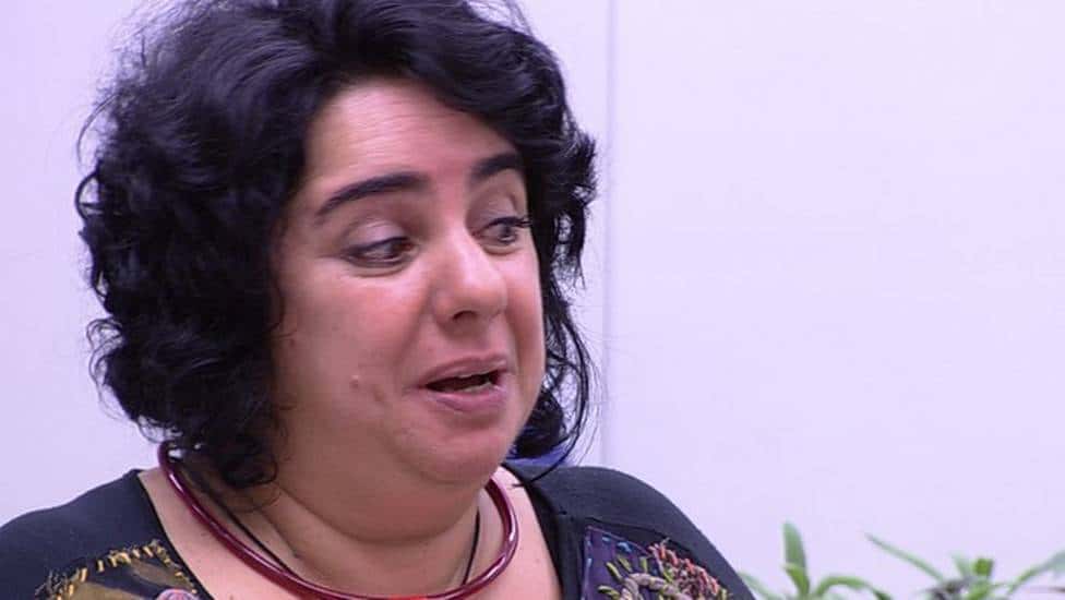 (Imagem de reprodução da internet).