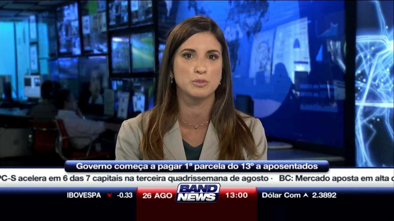 (Imagem de reprodução da internet).