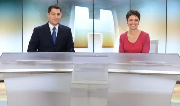 (Foto: Divulgação)
