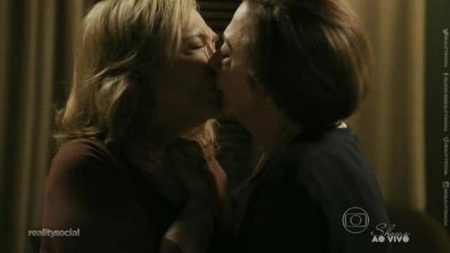 (Foto: Reprodução)
