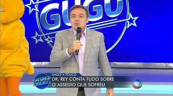 programa-quinta