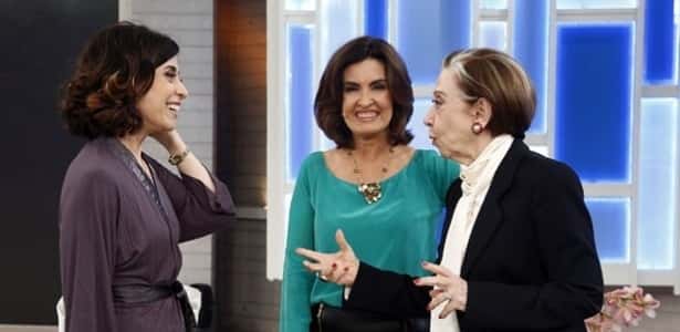 Reprodução/GShow
