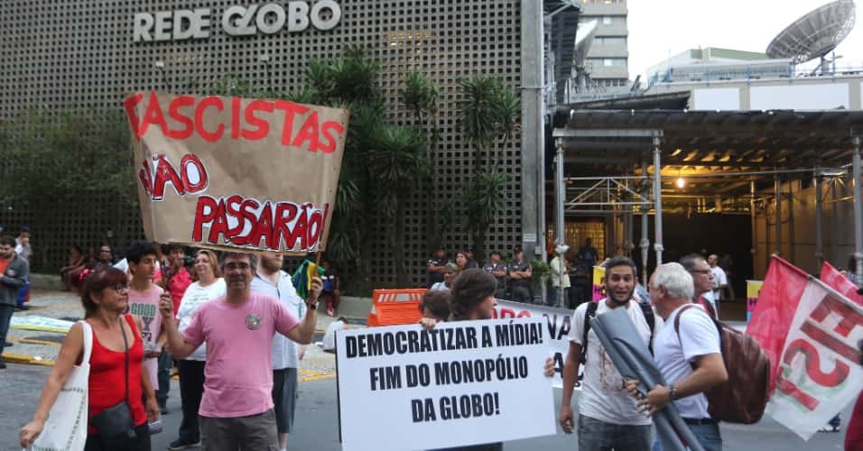 (Imagem de reprodução da internet).