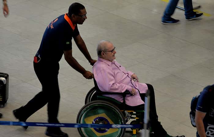 Foto: AgNews
