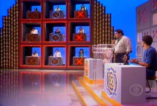 (Imagem de reprodução da internet).