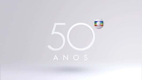 "50 anos da TV Globo: Vamos descomemorar!"