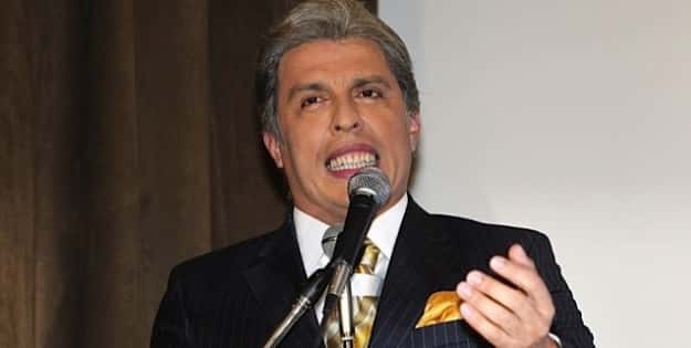 625_315_1386754531Record_quer_contratar_Wellington_Muniz