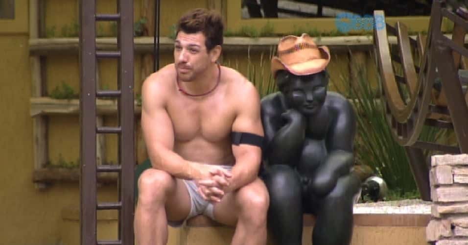 (Imagem de reprodução da internet).