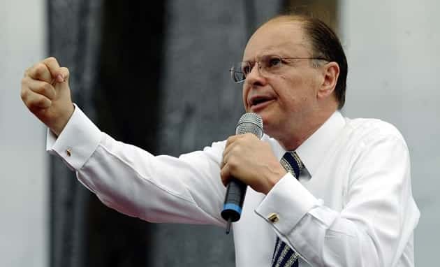 (Foto: Reprodução)