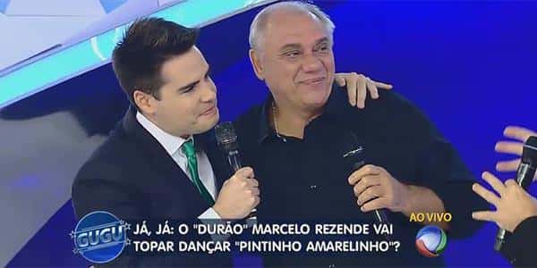 Rezende_Gugu