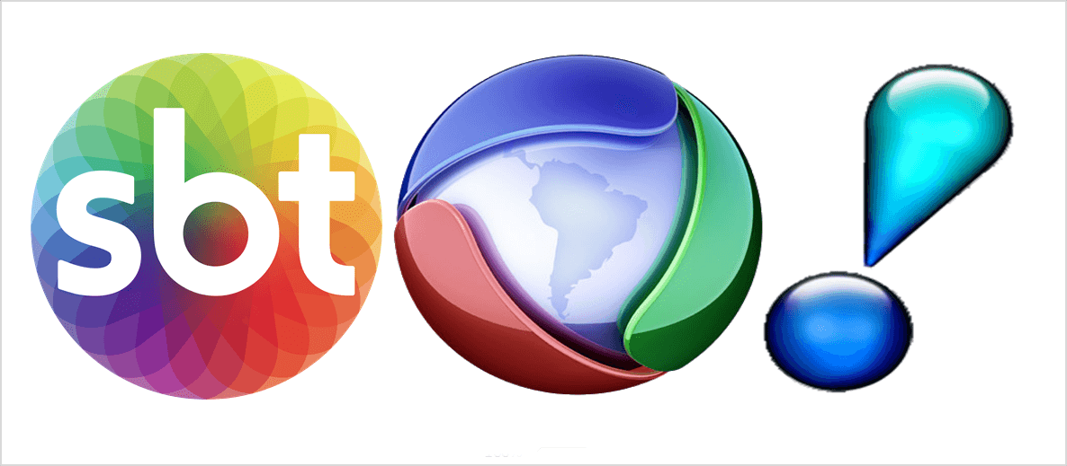 SBT_Record_RedeTV!
