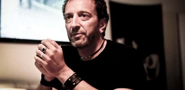 diego-guebel-diretor-de-conteudo-tv-da-band-conta-em-entrevista-exclusiva-ao-uol-que-ofereceu-o-cqc-a-diversos-canais-falavam-que-isso-nao-era-humor-brasileiro-110412-1334574