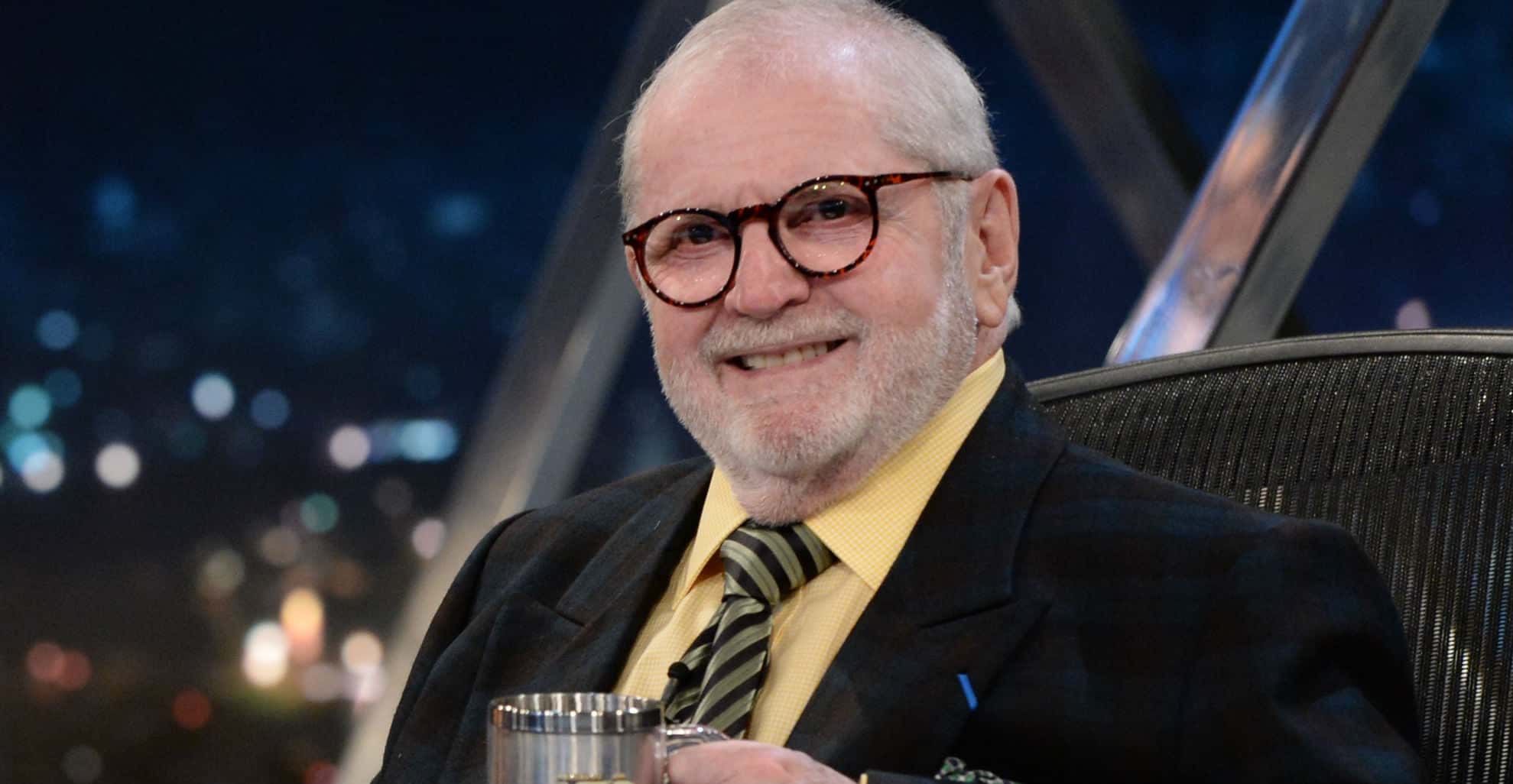 (Imagem de reprodução da internet).