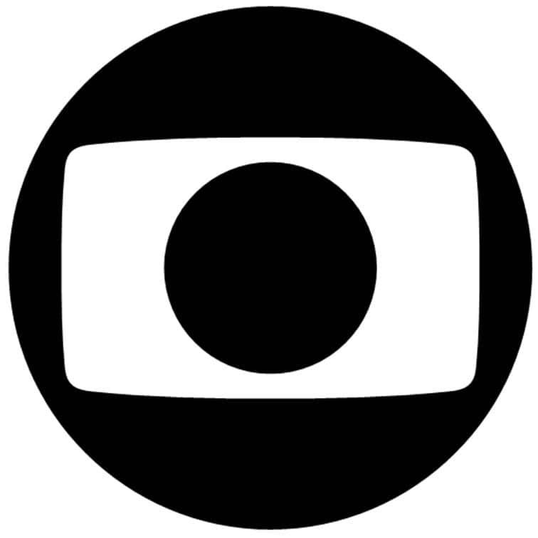 (Imagem de reprodução da internet).