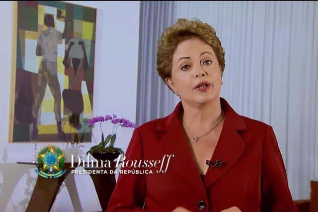 (Foto: Reprodução)