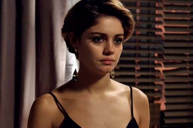 Alice_Babilônia