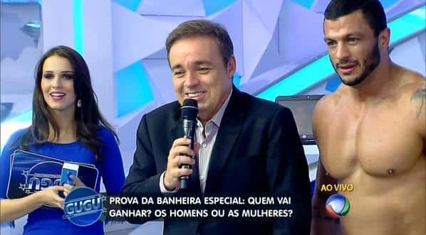 banheira2