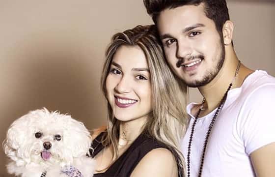 (Foto:Divulgação)