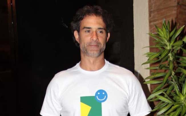 (Imagem de reprodução da internet).