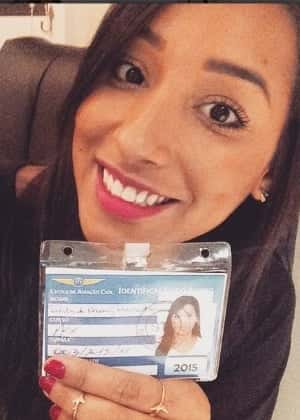 ex-bbb-talita-anuncia-que-conseguiu-dinheiro-para-fazer-curso-de-piloto-1431699416234_300x420
