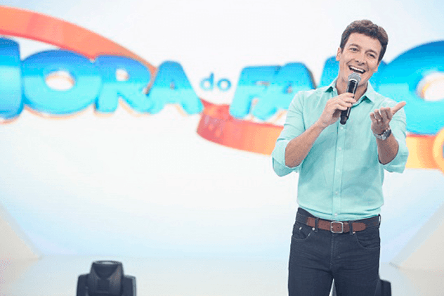 hora do faro tv foco (3)