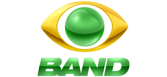 (Imagem de reprodução da internet).