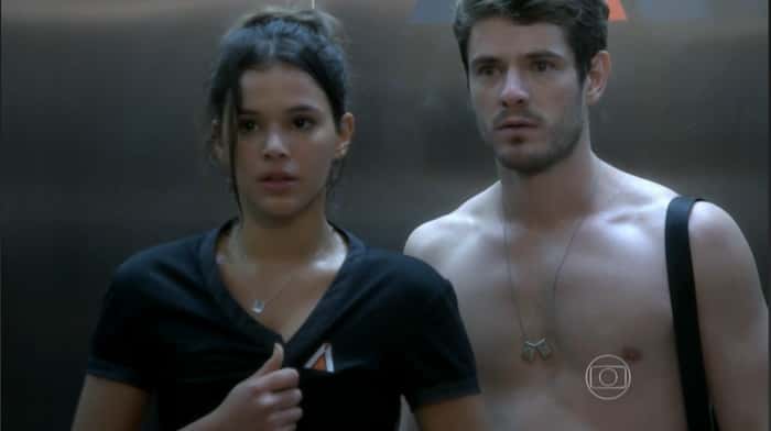 novela_segundo_capítulo