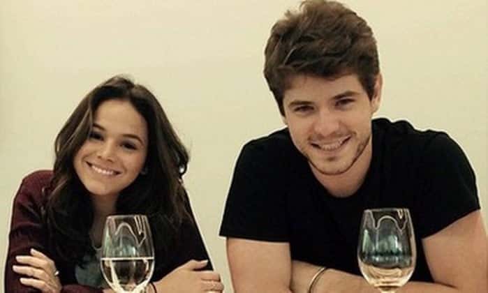 (Foto: Divulgação)