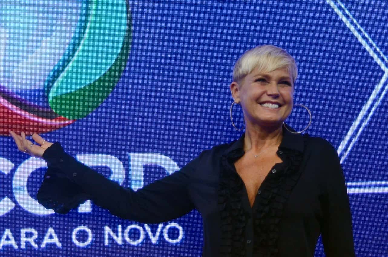 (Foto: Divulgação)