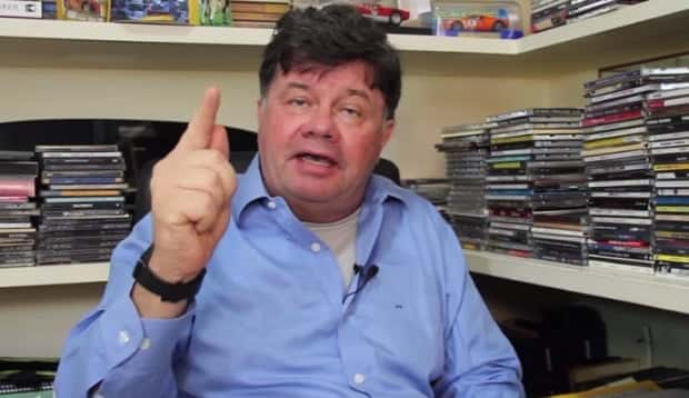 (Foto: Divulgação)
