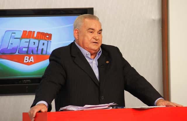 varela