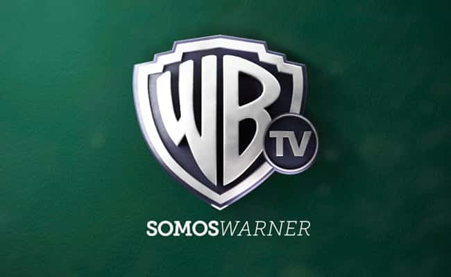 warner