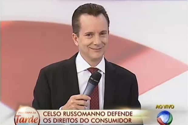 (Imagem de reprodução da internet).