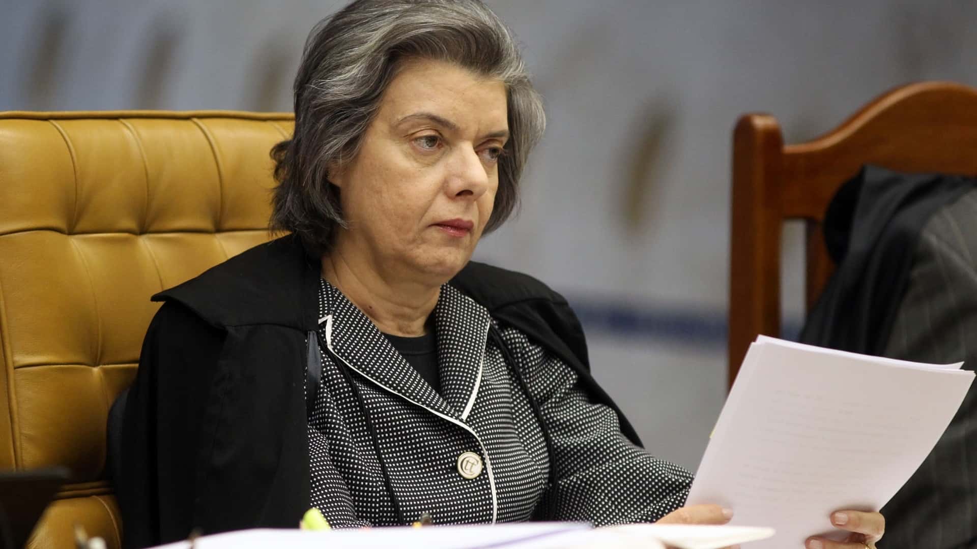 (Foto: Divulgação)