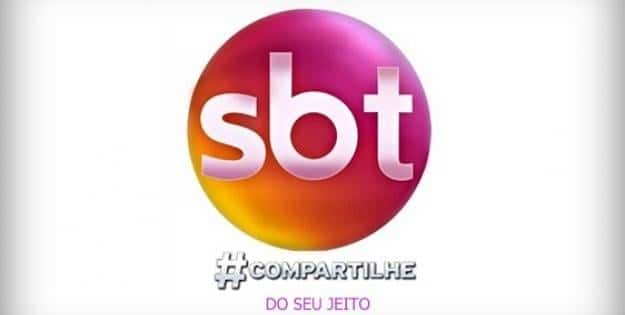 (Foto: Reprodução)