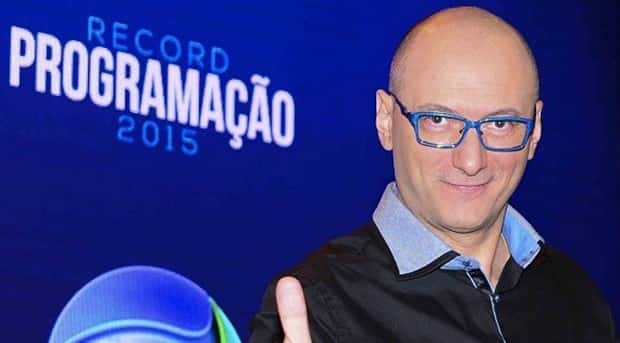 625_315_1433333184Programa_da_Tarde_Britto_Jr